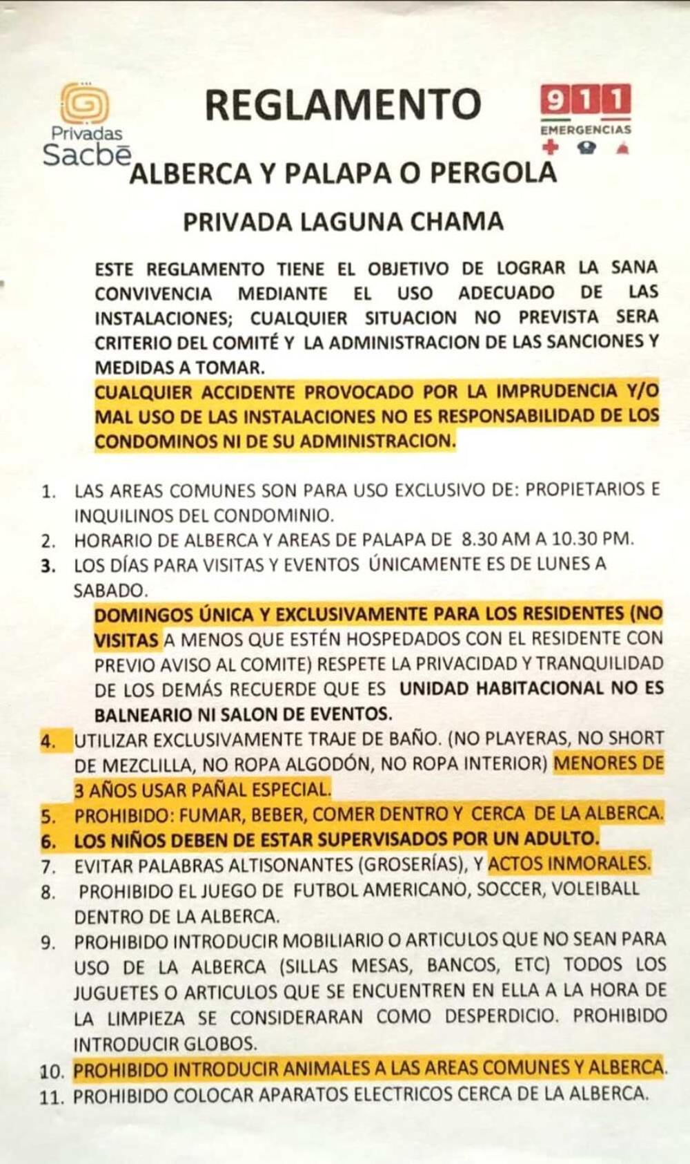 Paraiso Juvenil En Cancún Esterno foto
